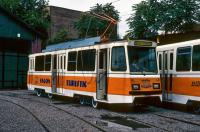Imagine atasata: 175-150-car-13 1999.jpg